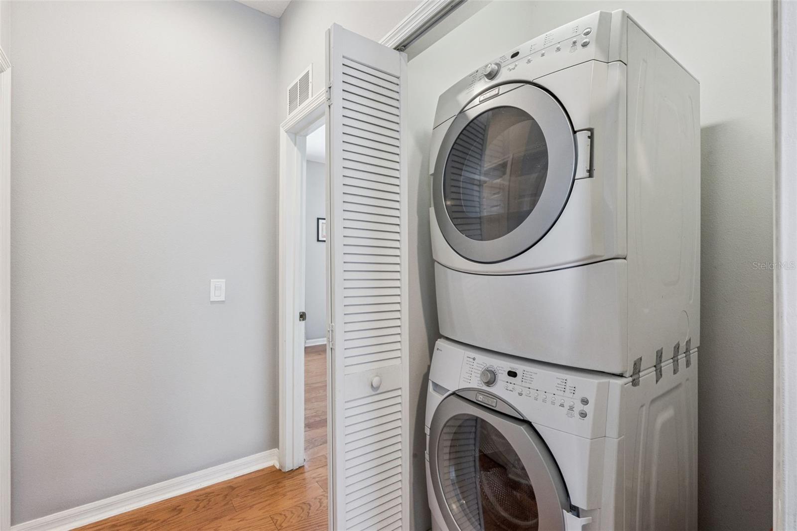 BALDWIN PARK REP 01 - Residential