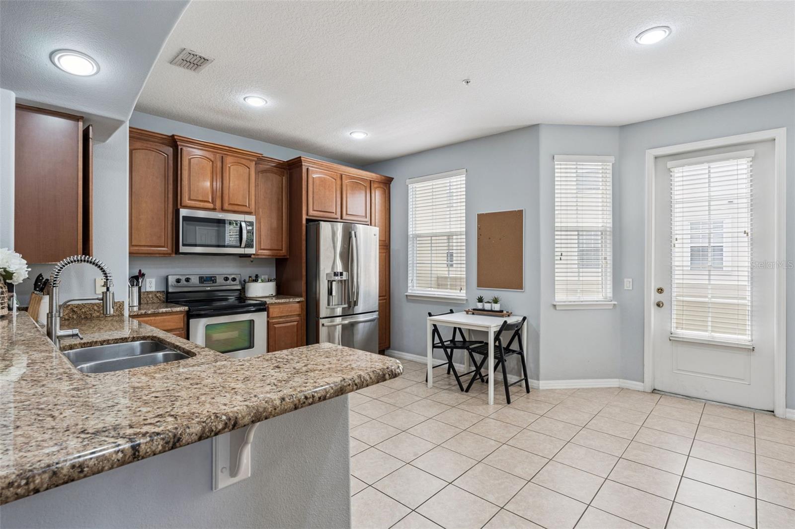 BALDWIN PARK REP 01 - Residential