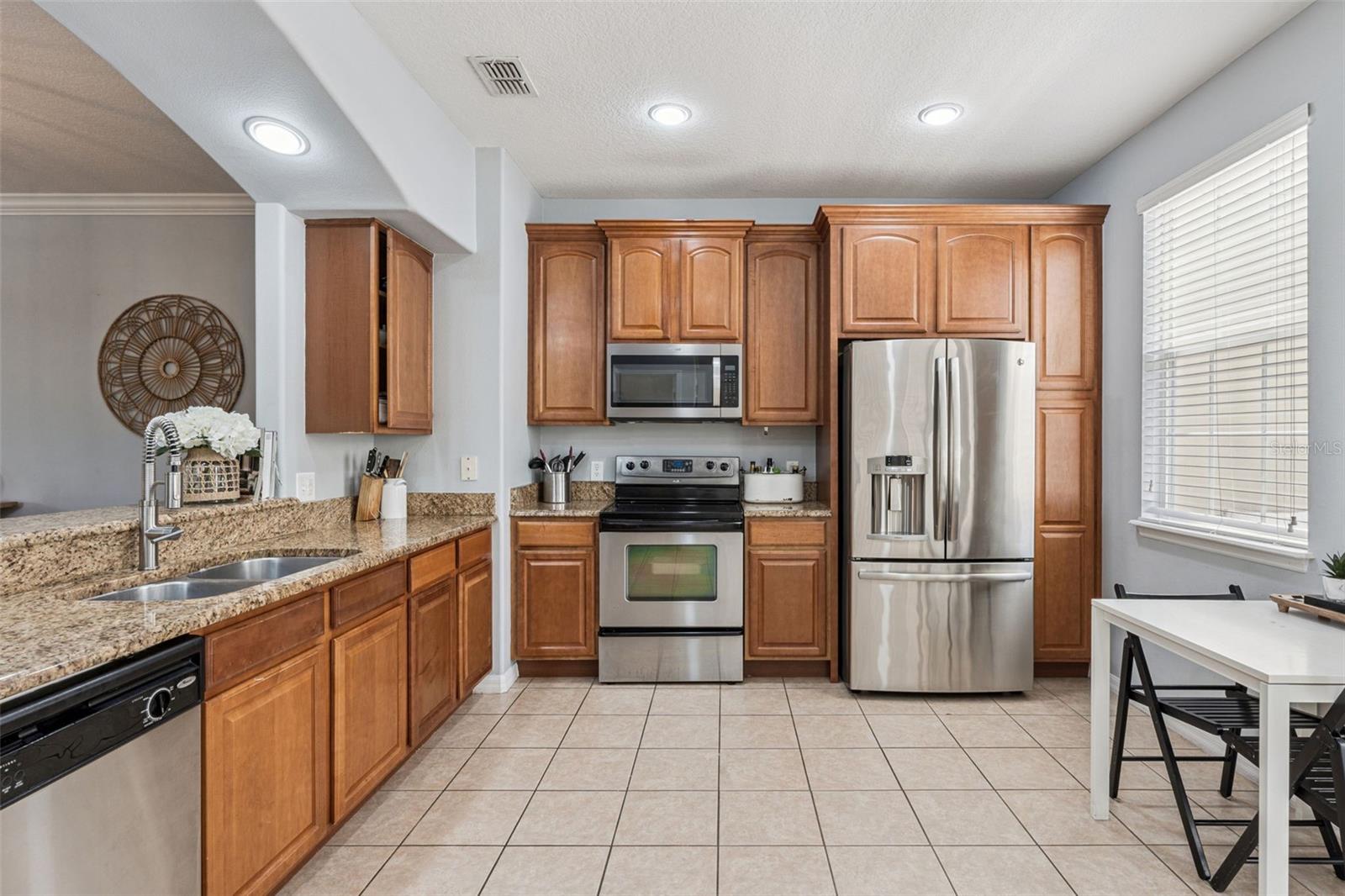 BALDWIN PARK REP 01 - Residential