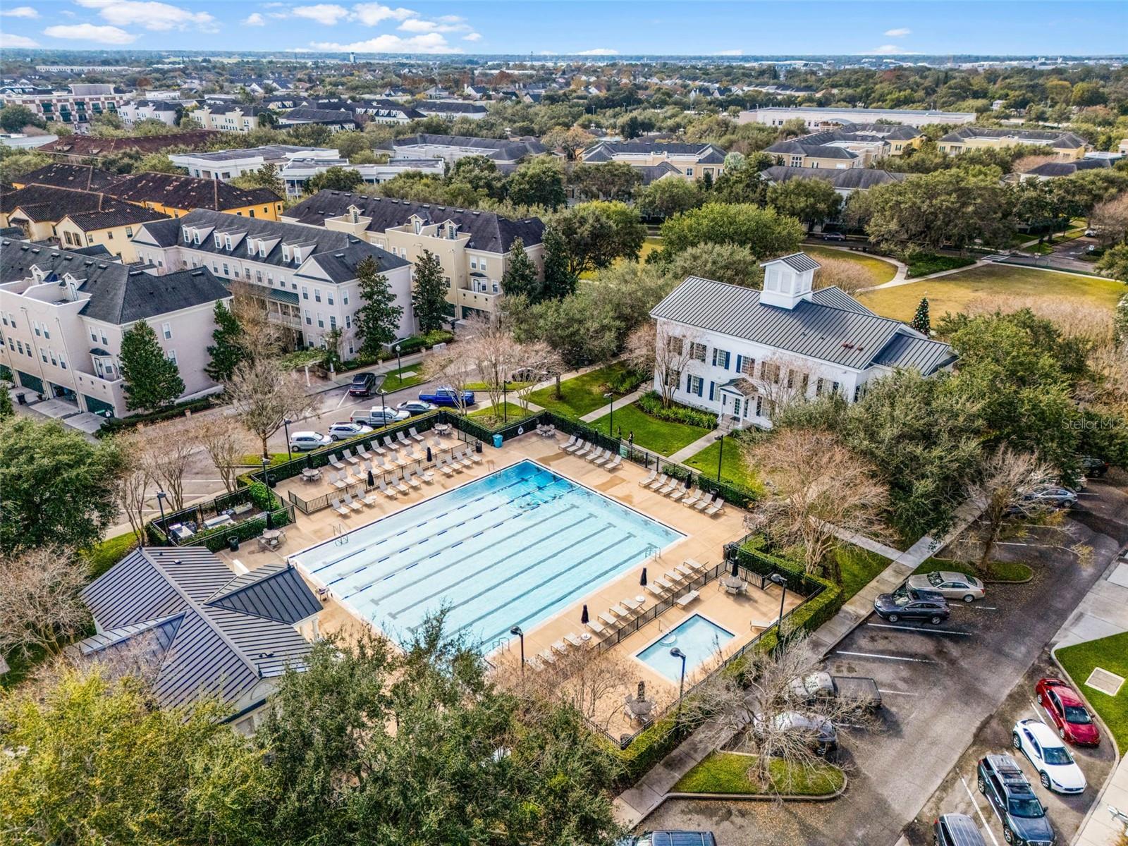 BALDWIN PARK REP 01 - Residential