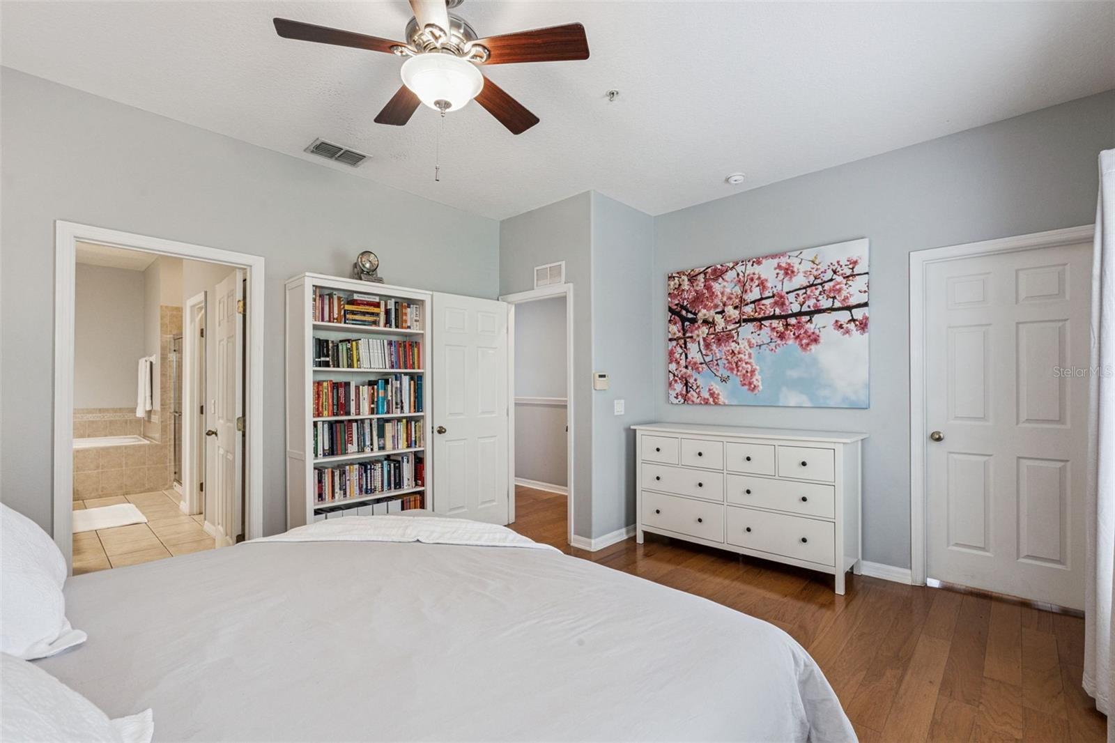 BALDWIN PARK REP 01 - Residential