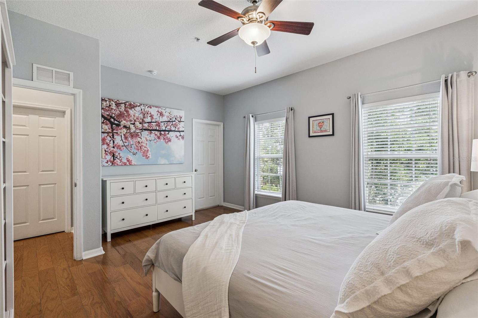 BALDWIN PARK REP 01 - Residential