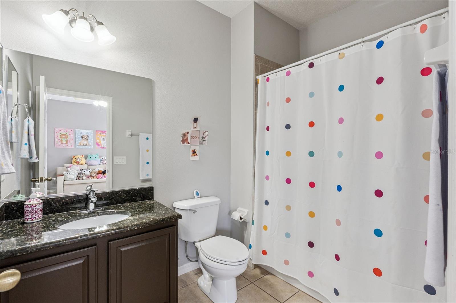 BALDWIN PARK REP 01 - Residential