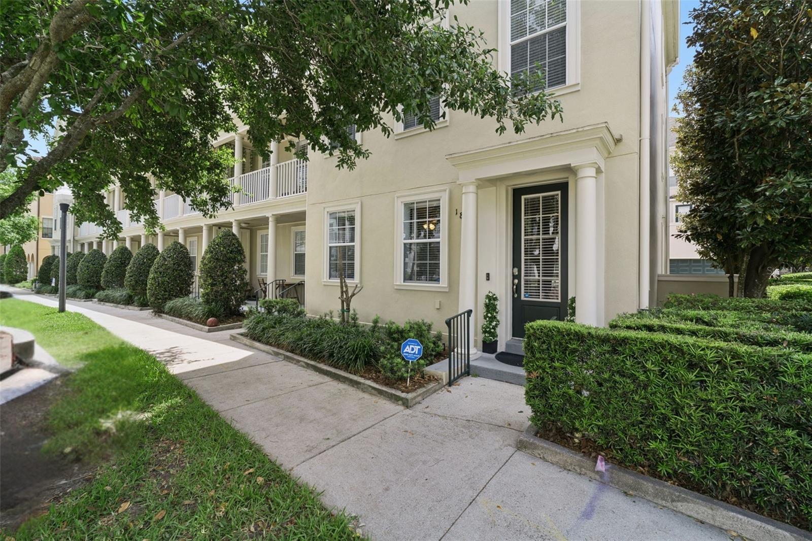 1894 PROSPECT AVENUE