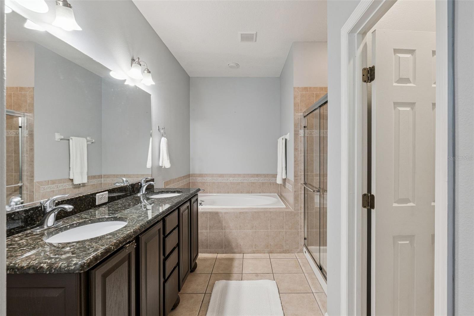 BALDWIN PARK REP 01 - Residential