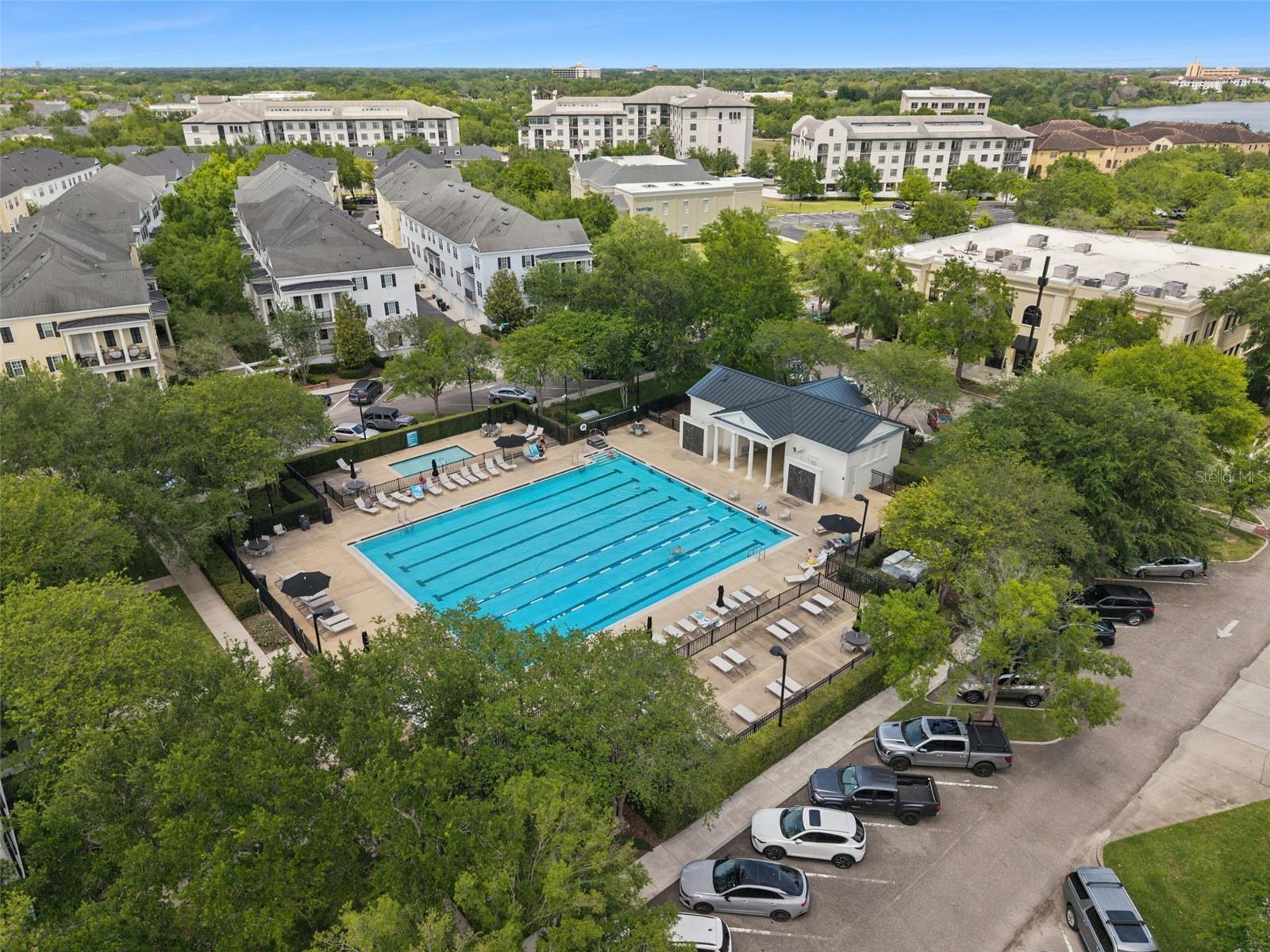 BALDWIN PARK REP 01 - Residential