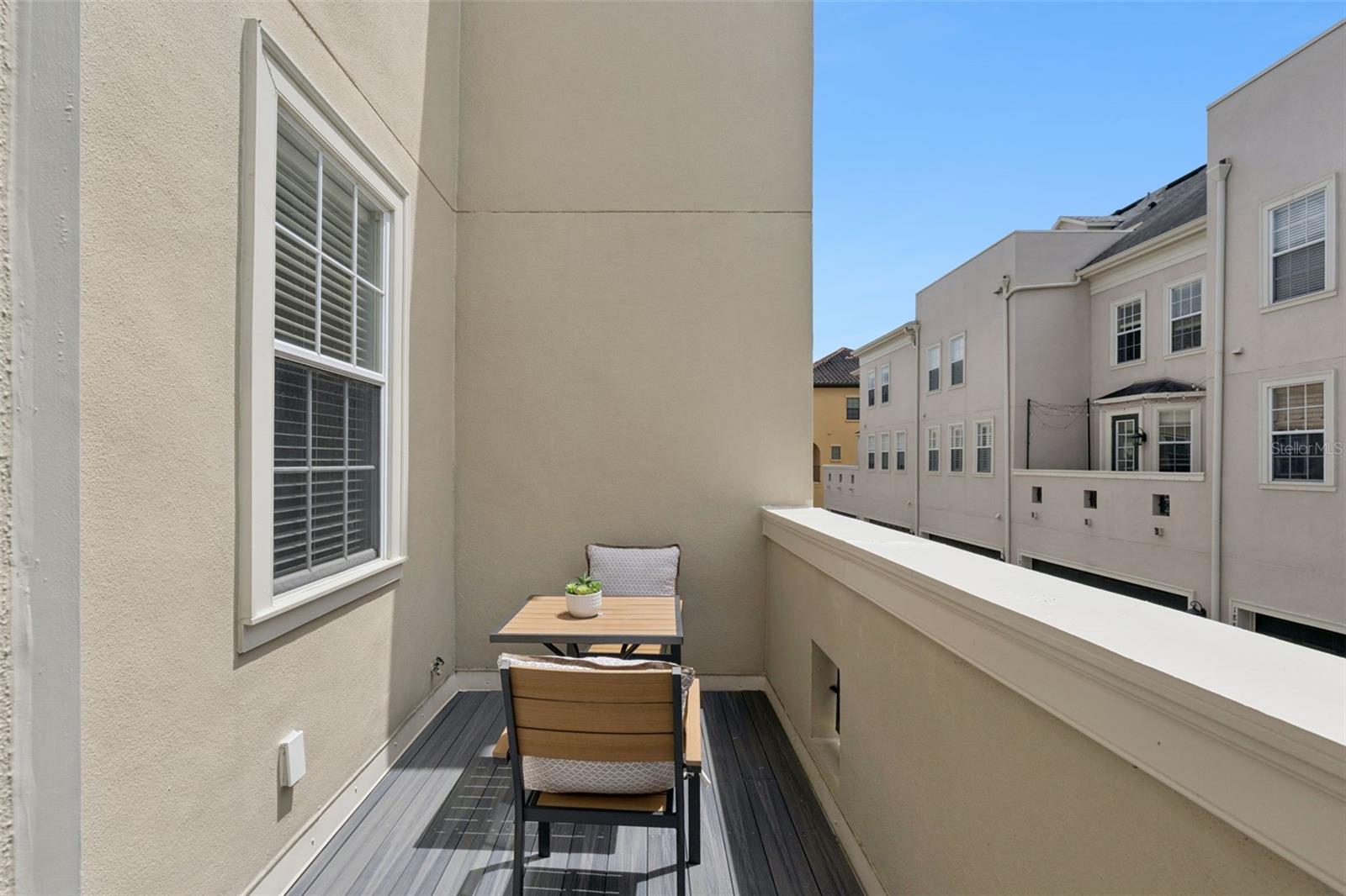 BALDWIN PARK REP 01 - Residential