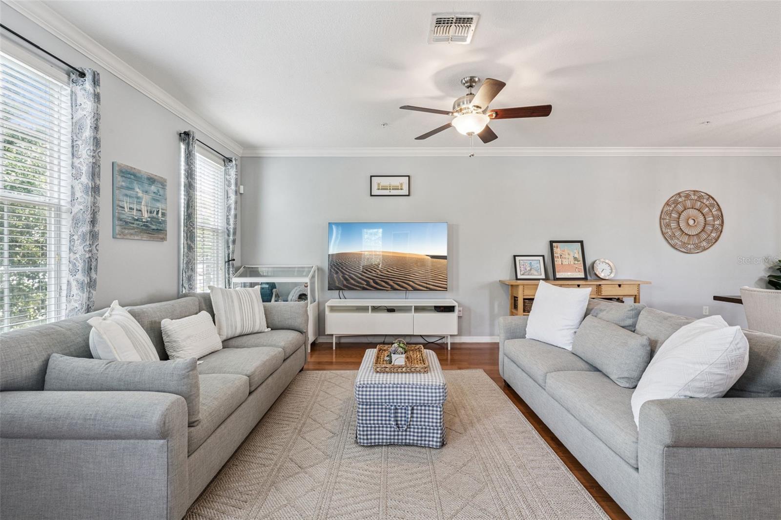 BALDWIN PARK REP 01 - Residential