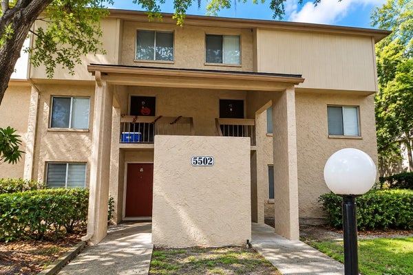 5502 LOBLOLLY CT APT 200, TAMPA, FL 33617 - Image a0a27fcddd8b858a8eb459abdc30ac4f/907907906