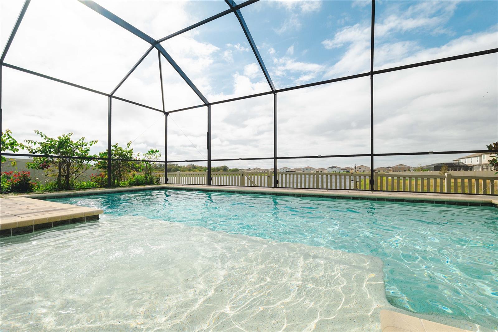 3091 KING FERN DRIVE