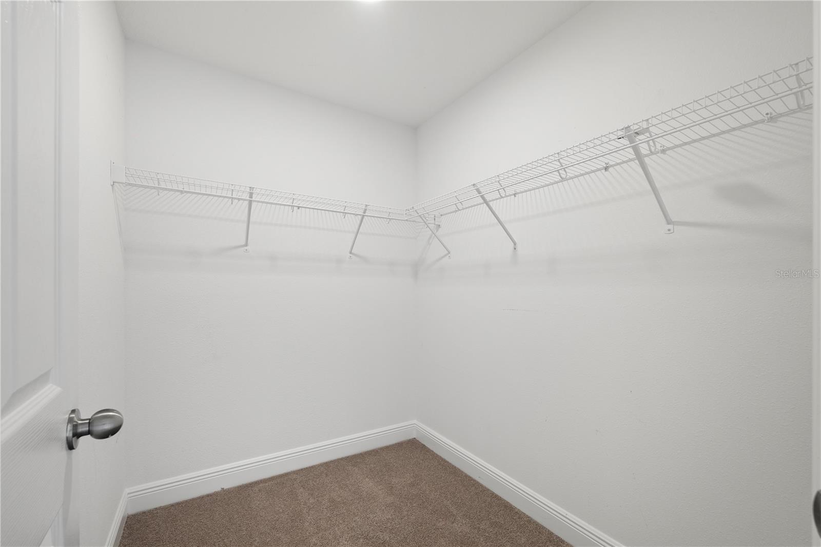 BERRY BAY SUB - Residential