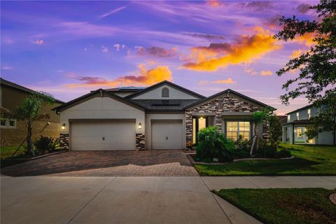 3091 KING FERN DRIVE WIMAUMA FL 33598