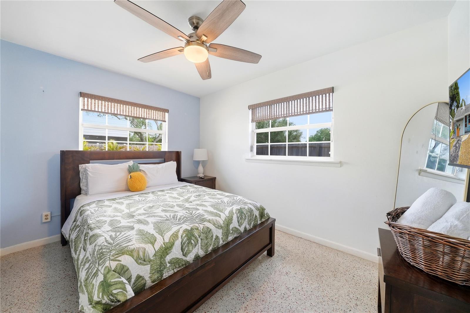 ORANGE ESTATES OF ST PETE - Residential