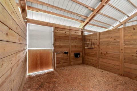 Tiny photo for 13025 NW Gainesville Road, Reddick, FL 32686 (MLS # OM720462)