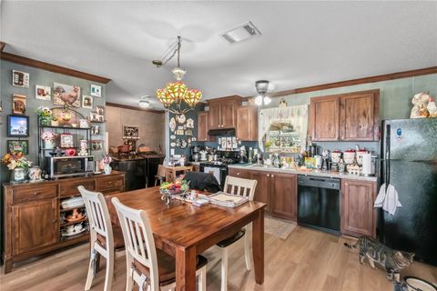 Tiny photo for 13025 NW Gainesville Road, Reddick, FL 32686 (MLS # OM720462)