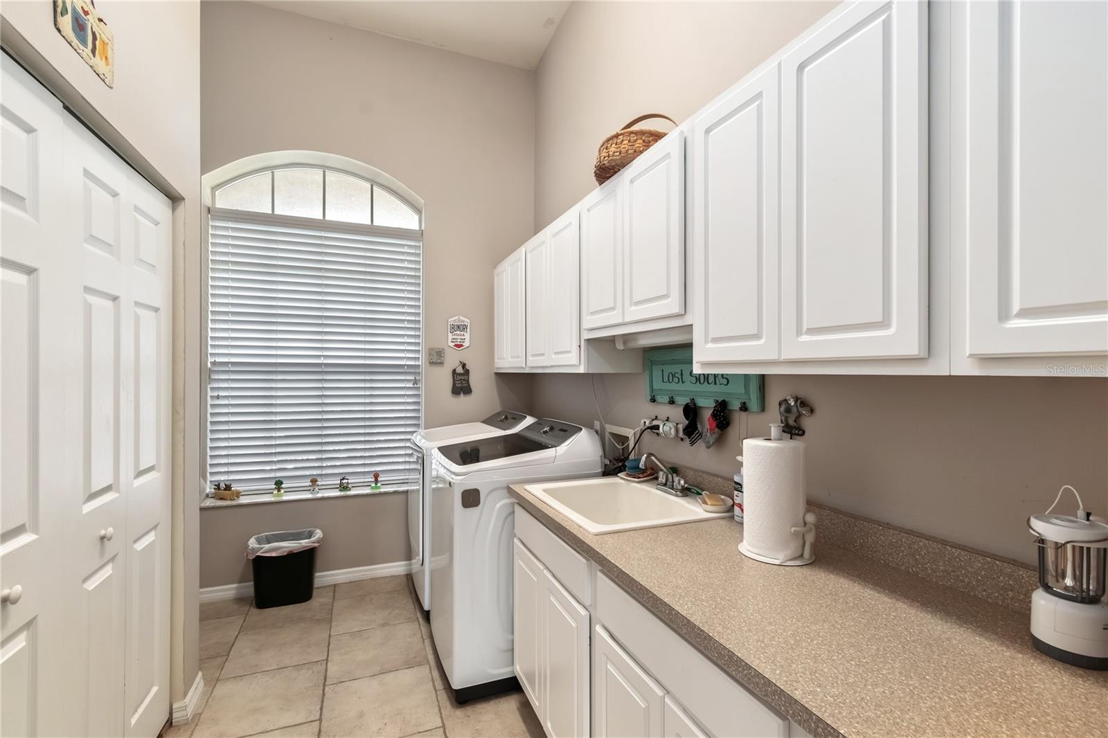 AG NON SUB - Residential