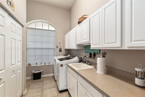 Tiny photo for 13025 NW Gainesville Road, Reddick, FL 32686 (MLS # OM720462)