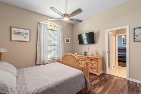 Tiny photo for 13025 NW Gainesville Road, Reddick, FL 32686 (MLS # OM720462)