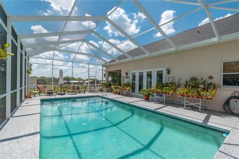 Tiny photo for 13025 NW Gainesville Road, Reddick, FL 32686 (MLS # OM720462)