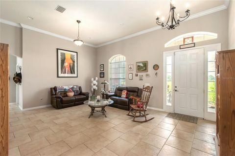 Tiny photo for 13025 NW Gainesville Road, Reddick, FL 32686 (MLS # OM720462)