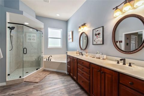 Tiny photo for 13025 NW Gainesville Road, Reddick, FL 32686 (MLS # OM720462)