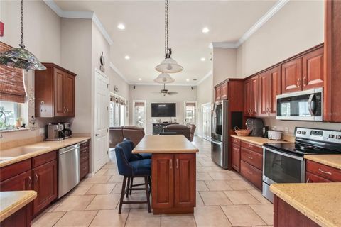 Tiny photo for 13025 NW Gainesville Road, Reddick, FL 32686 (MLS # OM720462)