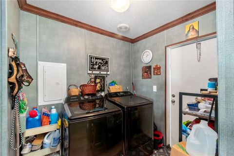 Tiny photo for 13025 NW Gainesville Road, Reddick, FL 32686 (MLS # OM720462)