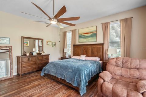 Tiny photo for 13025 NW Gainesville Road, Reddick, FL 32686 (MLS # OM720462)