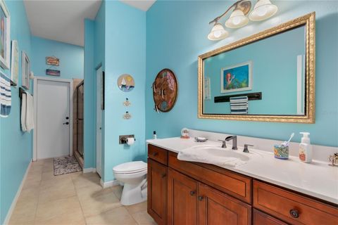 Tiny photo for 13025 NW Gainesville Road, Reddick, FL 32686 (MLS # OM720462)