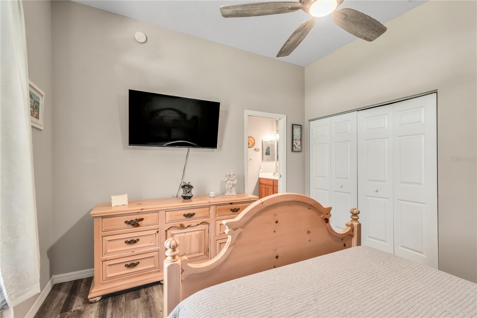 AG NON SUB - Residential