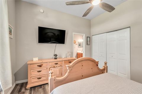 Tiny photo for 13025 NW Gainesville Road, Reddick, FL 32686 (MLS # OM720462)