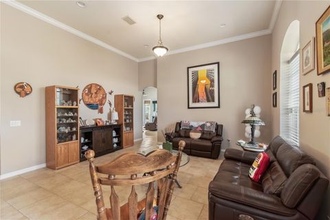 Tiny photo for 13025 NW Gainesville Road, Reddick, FL 32686 (MLS # OM720462)