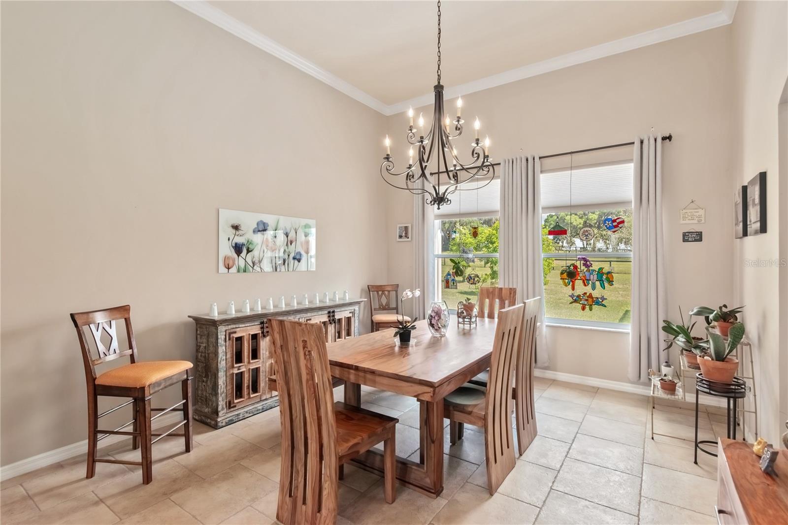 AG NON SUB - Residential