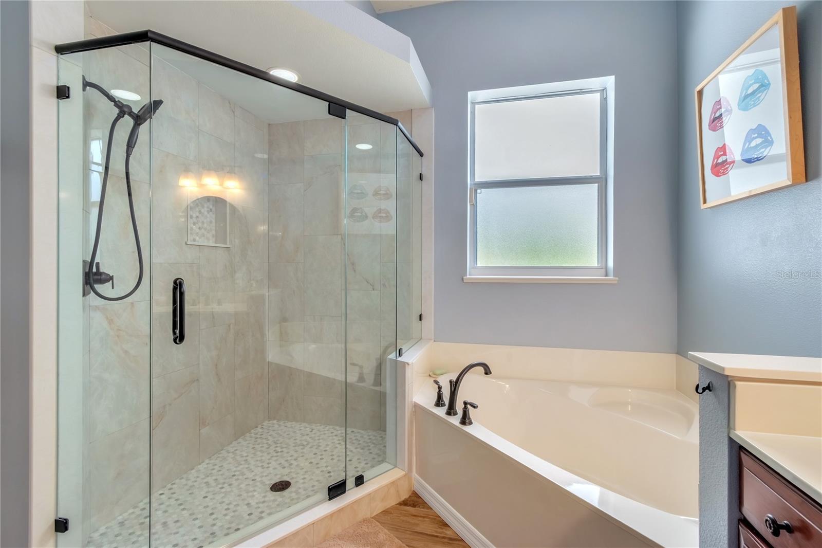 AG NON SUB - Residential