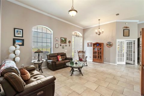 Tiny photo for 13025 NW Gainesville Road, Reddick, FL 32686 (MLS # OM720462)