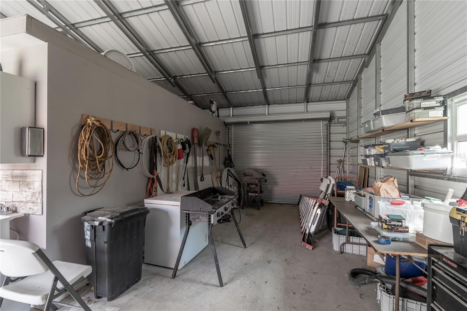 AG NON SUB - Residential