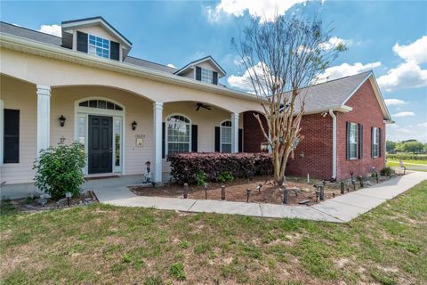 Tiny photo for 13025 NW Gainesville Road, Reddick, FL 32686 (MLS # OM720462)