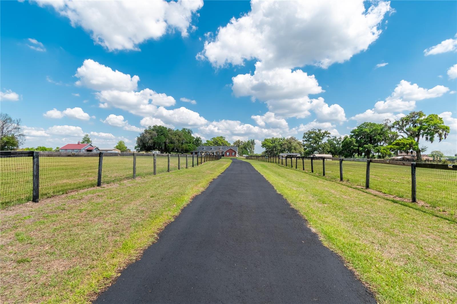 13025 NW GAINESVILLE ROAD