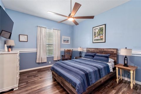 Tiny photo for 13025 NW Gainesville Road, Reddick, FL 32686 (MLS # OM720462)