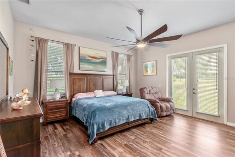 Tiny photo for 13025 NW Gainesville Road, Reddick, FL 32686 (MLS # OM720462)