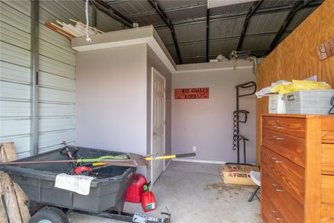 Tiny photo for 13025 NW Gainesville Road, Reddick, FL 32686 (MLS # OM720462)