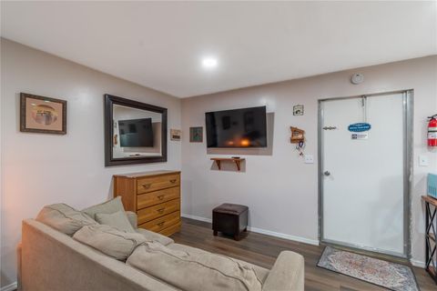 Tiny photo for 13025 NW Gainesville Road, Reddick, FL 32686 (MLS # OM720462)