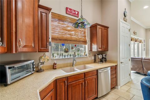 Tiny photo for 13025 NW Gainesville Road, Reddick, FL 32686 (MLS # OM720462)