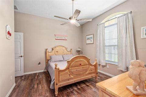 Tiny photo for 13025 NW Gainesville Road, Reddick, FL 32686 (MLS # OM720462)