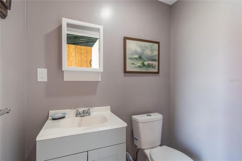 Tiny photo for 13025 NW Gainesville Road, Reddick, FL 32686 (MLS # OM720462)