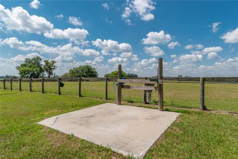Tiny photo for 13025 NW Gainesville Road, Reddick, FL 32686 (MLS # OM720462)