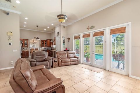 Tiny photo for 13025 NW Gainesville Road, Reddick, FL 32686 (MLS # OM720462)