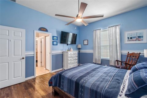 Tiny photo for 13025 NW Gainesville Road, Reddick, FL 32686 (MLS # OM720462)