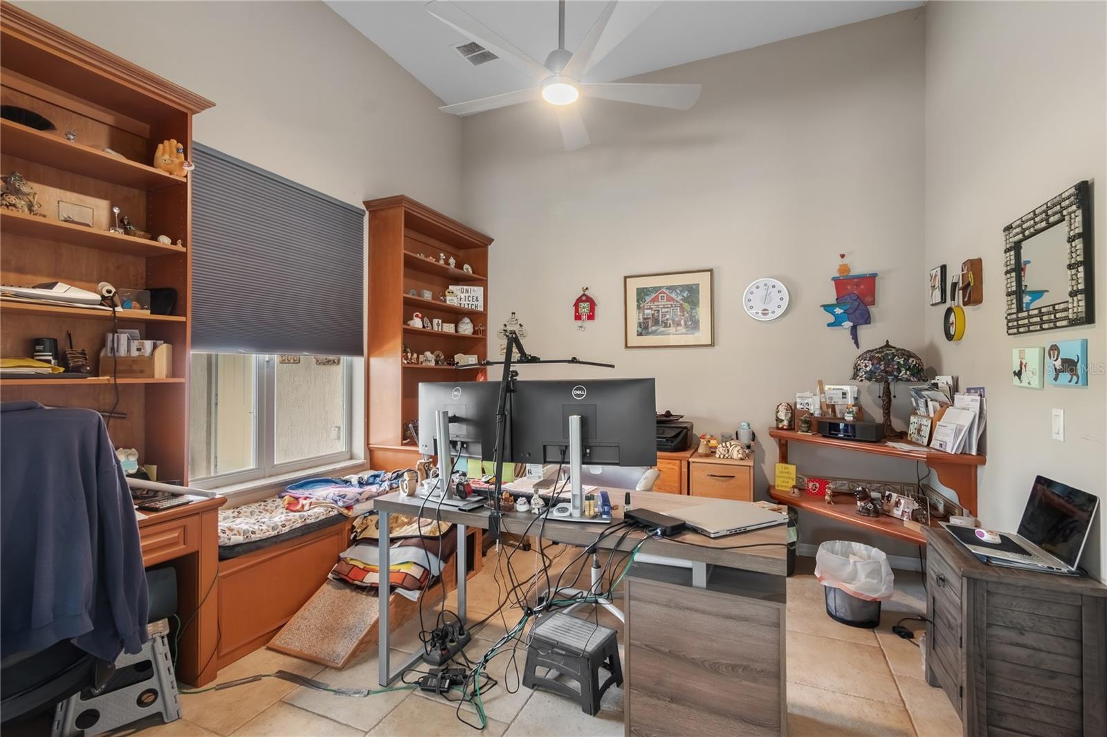 AG NON SUB - Residential