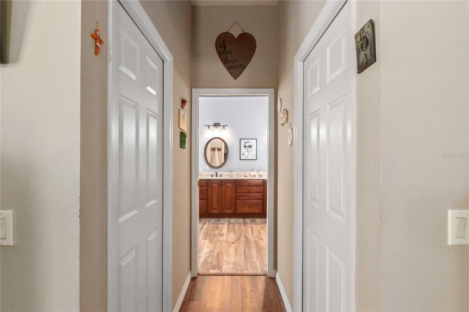 AG NON SUB - Residential